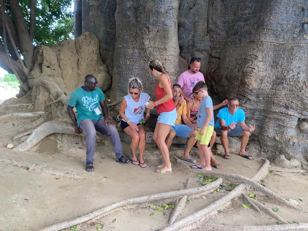 PHOTOS-SOUVENIRS WA0007